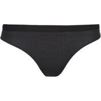 Odlo Calcinhas Active F-dry Light Eco