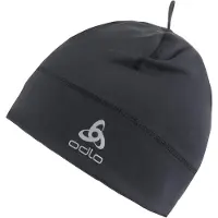 Odlo Gorro Polyknit Warm Eco