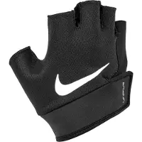 Nike Accessories Luvas De Treino Vapor Fg