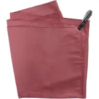 Cocoon Toalha Microfiber Ultralight