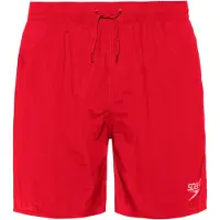 Speedo Calção De Banho Essentials 16´´