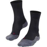 Falke Meias Tk5