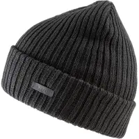 Barts Gorro Wilbert Turnup
