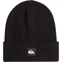 Quiksilver Gorro Brigade Bea