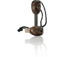 Light My Fire Ignitor Bio Firesteel