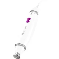 Medisana Lixadeira de manicure e pedicure PROFI MP 840