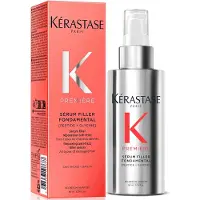 Kérastase Premiere Sérum Filler Fondamental 90 ml