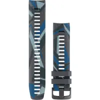 Garmin Alça