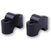 Highsider Elevador De Guiador Pro 25mm 1140839