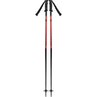 Rossignol Bastões Tactic