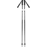 Rossignol Mulher Polos Electra