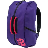 BEAL Saco De Corda Folio 35l