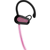 Talius Fones De Ouvido Sem Fio Tal-ea1004bt Led