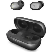 Energy Sistem Fones De Ouvido Sem Fio Urban 3