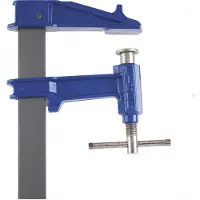 Piher Grampo Em F 4020 20 Cm