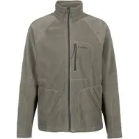 Columbia Casaco Polar Com Fecho Fast Trek Ii