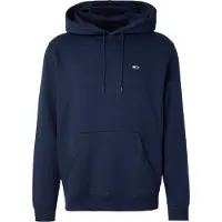 Tommy Hilfiger Sweatshirt navy / vermelho / branco