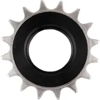 Shimano Pinhão Dx Mx30