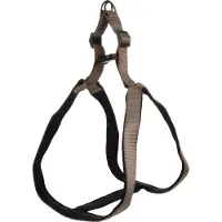 Flamingo Arnês Para Cães Step&go Abbi