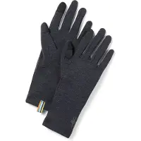 Smartwool Luvas Thermal Merino