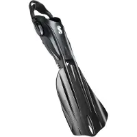 SCUBAPRO Nadadeiras De Mergulho Seawing Nova 2
