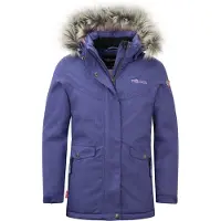 TROLLKIDS Casaco Oslo Xt