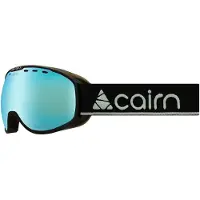Cairn Óculos De Esqui Blaze M Pure Spx3