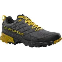 La Sportiva Sapatos De Caminhada Akyra Ii Gore-tex
