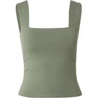 EDITED The Label Top 'Rafaela' verde