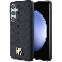 DKNY Capa De Telefone Dkhms24spshrpsk S24 S921