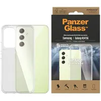 PanzerGlass Capa De Telefone Samsung A54 A546 5g