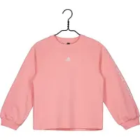 Adidas Moletom Jam Crew