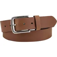 Levis Accessories Cinto Seine
