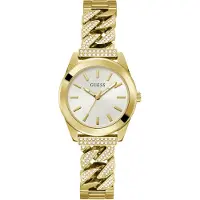 GUESS Relógio Feminino Serena