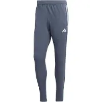 Adidas Calças Tiro 23 League