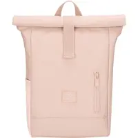 Johnny Urban Mochila 'Aaron' cor-de-rosa