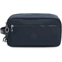 Kipling Necessaire Agot