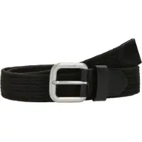 Levi's Cinto Stretch Woven Ov