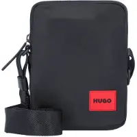 HUGO Bolsa Tiracolo Ethon 2.0