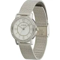 GUESS Melody Gw0534L1 — Orologio