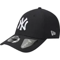 New Era Boné 60348841 Diamnd Era Ess 9forty New York Yankees