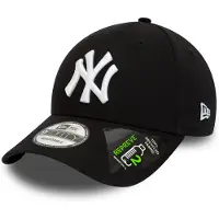 New Era Boné 60348846 Repreve League Ess 9forty New York Yankees