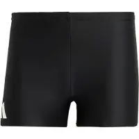 Adidas Boxers de natação sólidos