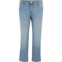 Jack & Jones Jeans Mike Original Sq 330 Plus Size