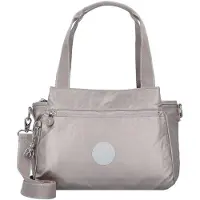Kipling Bolsa De Ombro Elysia