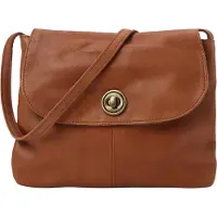 Pieces Bolsa De Ombro Totally Large