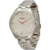 BOSS Relógio Feminino Sage 32 Mm