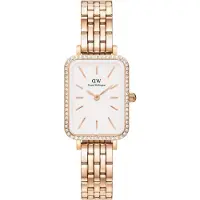 Daniel Wellington Pintura 20x26 DW00100672