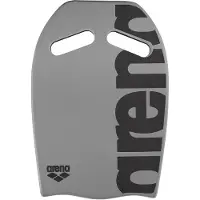 Arena Acessório 'KICKBOARD' cinzento / preto