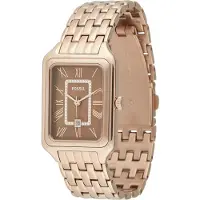 Fossil Raquel Es5323 — Orologio